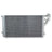 Global Parts 30031C A/C Condenser