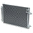 Global Parts 30037C A/C Condenser