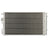 Global Parts 30038C A/C Condenser