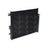 Global Parts 30044C A/C Condenser