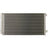 Global Parts 30045C A/C Condenser