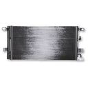 Global Parts 30057C A/C Condenser