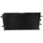 Global Parts 30058C A/C Condenser