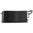 Global Parts 30075C A/C Condenser