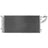 Global Parts 30076C A/C Condenser