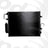 Global Parts 30086C A/C Condenser