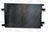 Global Parts 30088C A/C Condenser