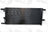 Global Parts 30089C A/C Condenser