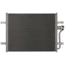 Global Parts 30090C A/C Condenser