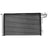 Global Parts 30103C A/C Condenser