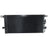 Global Parts 30114C A/C Condenser