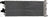 Global Parts 30119C A/C Condenser