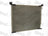 Global Parts 3011C A/C Condenser