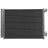 Global Parts 30121C A/C Condenser