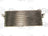 Global Parts 3012C A/C Condenser