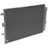 Global Parts 30135C A/C Condenser