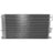 Global Parts 30141C A/C Condenser