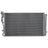 Global Parts 30150C A/C Condenser