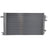 Global Parts 30164C A/C Condenser