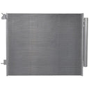 Global Parts 30165C A/C Condenser