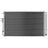 Global Parts 30166C A/C Condenser