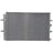 Global Parts 30170C A/C Condenser