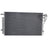 Global Parts 30175C A/C Condenser