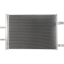 Global Parts 30199C A/C Condenser