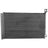 Global Parts 30219C A/C Condenser