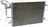 Global Parts 3039C A/C Condenser