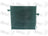 Global Parts 3056C A/C Condenser