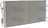 Global Parts 3070C A/C Condenser