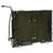 Global Parts 3080C A/C Condenser
