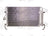 Global Parts 3084C A/C Condenser