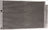 Global Parts 3093C A/C Condenser