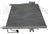 Global Parts 3100C A/C Condenser