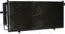 Global Parts 3108 A/C Condenser