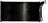 Global Parts 3219C A/C Condenser