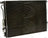 Global Parts 3247C A/C Condenser