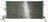 Global Parts 3257C A/C Condenser