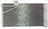 Global Parts 3268C A/C Condenser