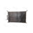 Global Parts 3269C A/C Condenser