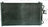 Global Parts 3298C A/C Condenser