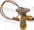 Global Parts 3411237 A/C Expansion Valve