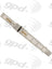 Global Parts 3411243 A/C Orifice Tube - Front