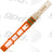 Global Parts 3411250 A/C Orifice Tube - Front