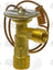 Global Parts 3411265 A/C Expansion Valve