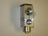 Global Parts 3411292 A/C Expansion Valve
