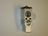 Global Parts 3411297 A/C Expansion Valve - Front