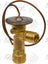 Global Parts 3411306 A/C Expansion Valve - Rear